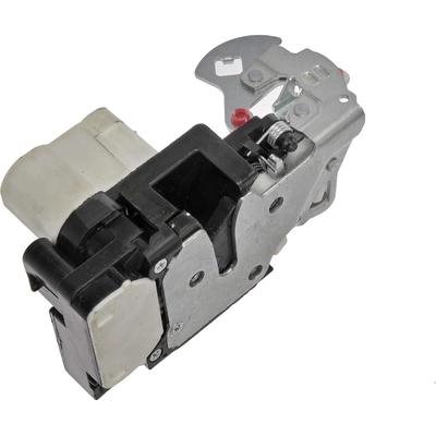 Lift Gate Actuator by DORMAN (OE SOLUTIONS) - 931-298 pa7