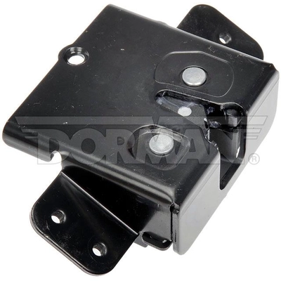 Lift Gate Actuator by DORMAN (OE SOLUTIONS) - 931-299 pa2