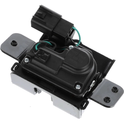 Lift Gate Actuator by DORMAN (OE SOLUTIONS) - 931-299 pa5