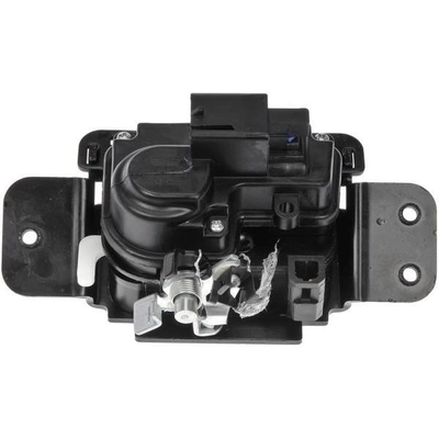 Lift Gate Actuator by DORMAN (OE SOLUTIONS) - 931-715 pa4