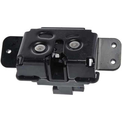 Lift Gate Actuator by DORMAN (OE SOLUTIONS) - 931-715 pa6