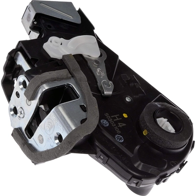Lift Gate Actuator by DORMAN (OE SOLUTIONS) - 931-897 pa4