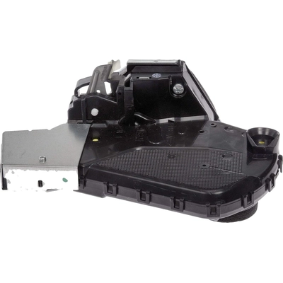 Lift Gate Actuator by DORMAN (OE SOLUTIONS) - 931-897 pa5