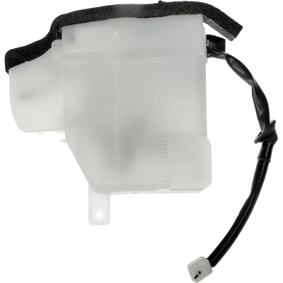 DORMAN (OE SOLUTIONS) - 931-929 - Tailgate Lock Actuator pa1