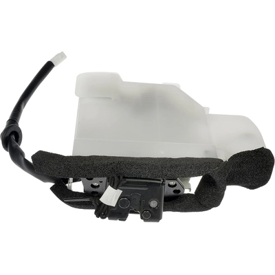 DORMAN (OE SOLUTIONS) - 931-929 - Tailgate Lock Actuator pa2