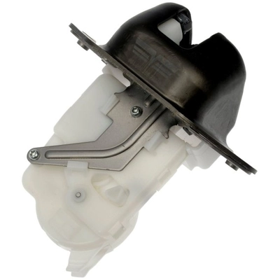 DORMAN (OE SOLUTIONS) - 931-964 - Liftgate Lock Actuator pa2