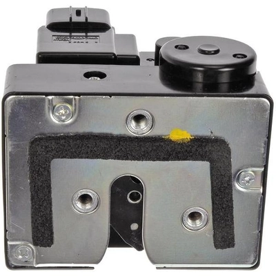 Lift Gate Actuator by DORMAN (OE SOLUTIONS) - 937-138 pa1