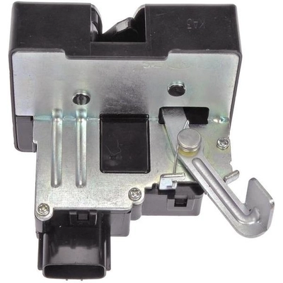 Lift Gate Actuator by DORMAN (OE SOLUTIONS) - 937-138 pa2