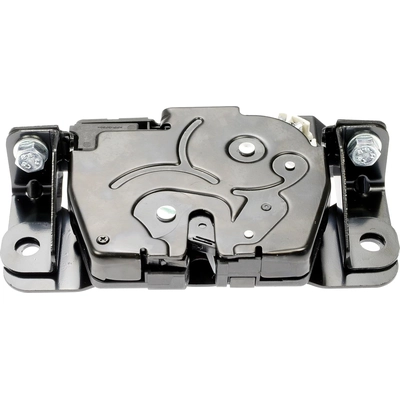 Lift Gate Actuator by DORMAN (OE SOLUTIONS) - 940-155 pa1