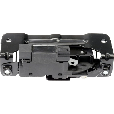 Lift Gate Actuator by DORMAN (OE SOLUTIONS) - 940-155 pa2