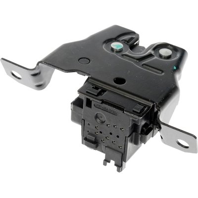 Lift Gate Actuator by DORMAN (OE SOLUTIONS) - 940-163 pa1