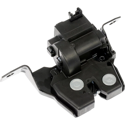 Lift Gate Actuator by DORMAN (OE SOLUTIONS) - 940-163 pa2