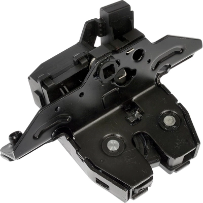 Lift Gate Actuator by DORMAN (OE SOLUTIONS) - 940-674 pa1