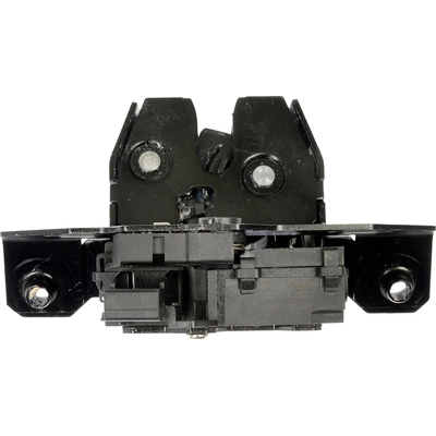 Lift Gate Actuator by DORMAN (OE SOLUTIONS) - 940-674 pa2