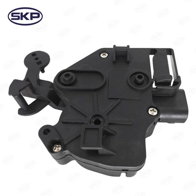 Lift Gate Actuator by SKP - SK746015 pa1