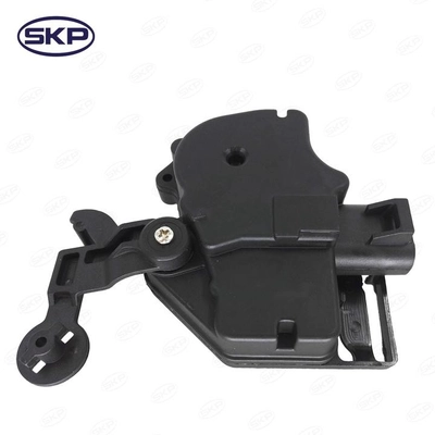 Lift Gate Actuator by SKP - SK746015 pa2