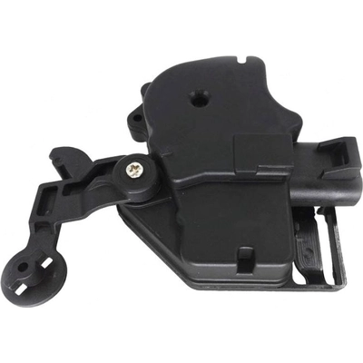 Lift Gate Actuator by SKP - SK746015 pa4