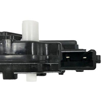 SKP - SK746262 - Liftgate Lock Actuator pa2