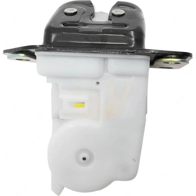 Lift Gate Actuator by SKP - SK931071 pa1
