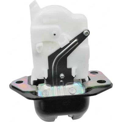 Lift Gate Actuator by SKP - SK931071 pa2