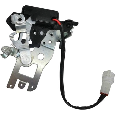 SKP - SK931861 - Liftgate Latch Assembly pa1