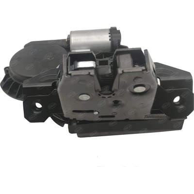 Lift Gate Actuator by SKP - SKDLA1565 pa1