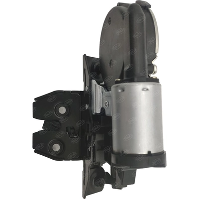 Lift Gate Actuator by SKP - SKDLA1565 pa2