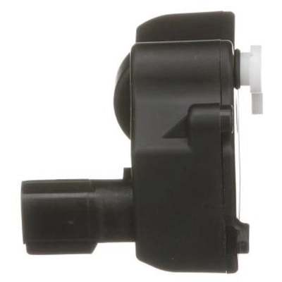 STANDARD - PRO SERIES - DLA1403 - Liftgate Actuator pa1