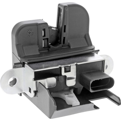 Lift Gate Actuator by VEMO - V10-85-6350 pa1