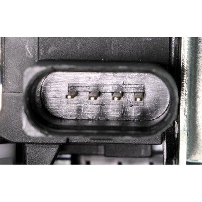 Lift Gate Actuator by VEMO - V10-85-6350 pa2
