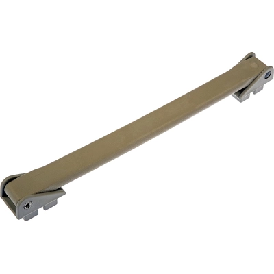 DORMAN/HELP - 77667 - Lift Gate Strap Repair Kit pa8