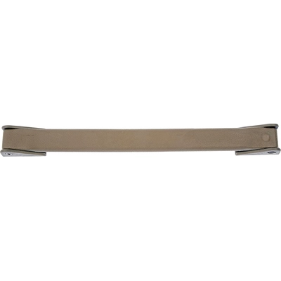 DORMAN/HELP - 77667 - Lift Gate Strap Repair Kit pa9