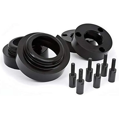 Lift Kit by DAYSTAR - KA09100BK pa2