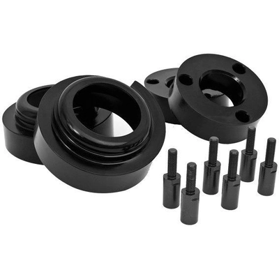 Lift Kit by DAYSTAR - KA09100BK pa3
