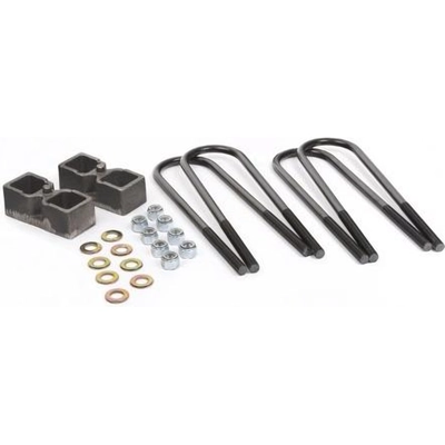 Lift Kit by DAYSTAR - KF09053 pa2