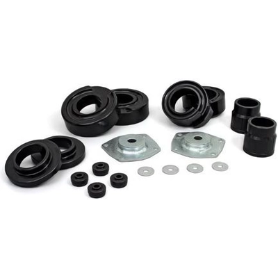 Lift Kit by DAYSTAR - KJ09132BK pa2