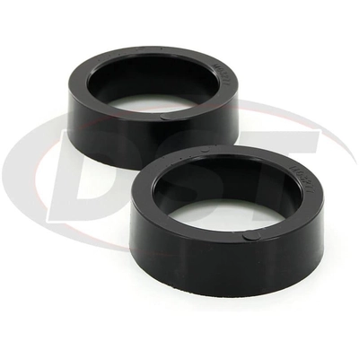 Lift Kit by DAYSTAR - KT09107BK pa1