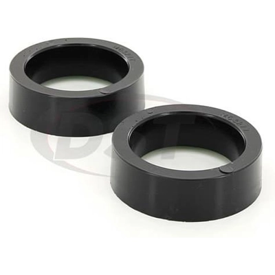 Lift Kit by DAYSTAR - KT09107BK pa5