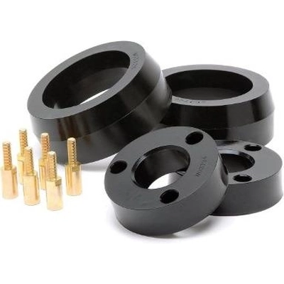 Lift Kit by DAYSTAR - KT09115BK pa1