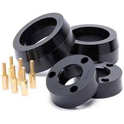 Lift Kit by DAYSTAR - KT09134BK pa9
