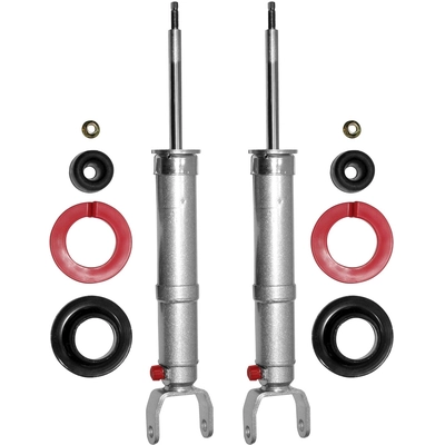 RANCHO - RS66403R9 - Suspension Leveling Kit pa1