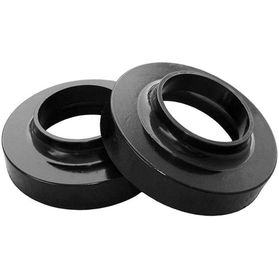 RANCHO - RS70075 - Coil Spring Spacer Kit pa1