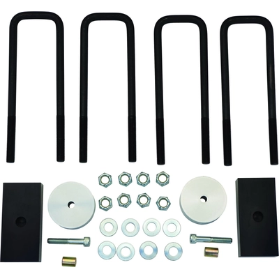 Lift Kit by RANCHO - RS70302 pa1