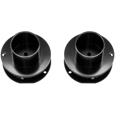 RANCHO - RS70404 - Coil Spring Spacer Kit pa1