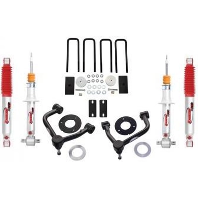 Lift Kit by RANCHO - RS66311R9-3 pa2