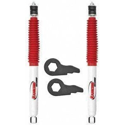 Lift Kit by RANCHO - RS66351R5 pa2