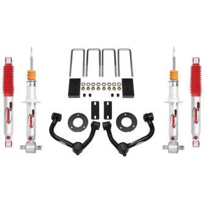Lift Kit by RANCHO - RS66507R9-2 pa2