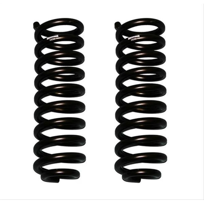 SKYJACKER - 132EXK - Suspension Lift Kits pa3