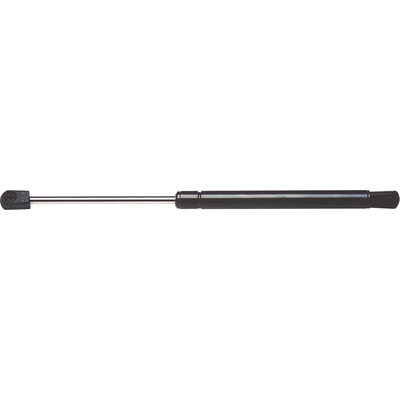 Lift Support by ACDELCO - 510-1189 pa1