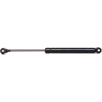 Lift Support by ACDELCO - 510-765 pa1